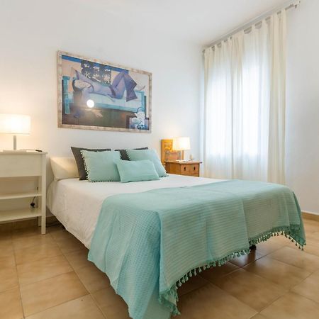 Nice And Cozy- 1Bd 1Bth- Triana Sewilla Zewnętrze zdjęcie