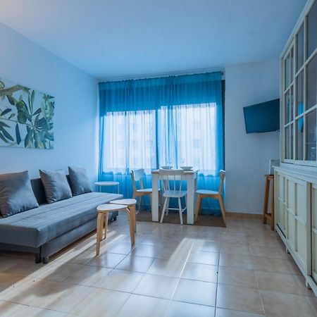 Nice And Cozy- 1Bd 1Bth- Triana Sewilla Zewnętrze zdjęcie